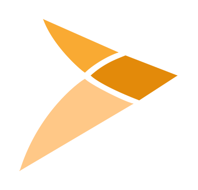 símbolo logo PersonalGO