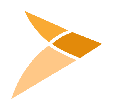 símbolo logo PersonalGO