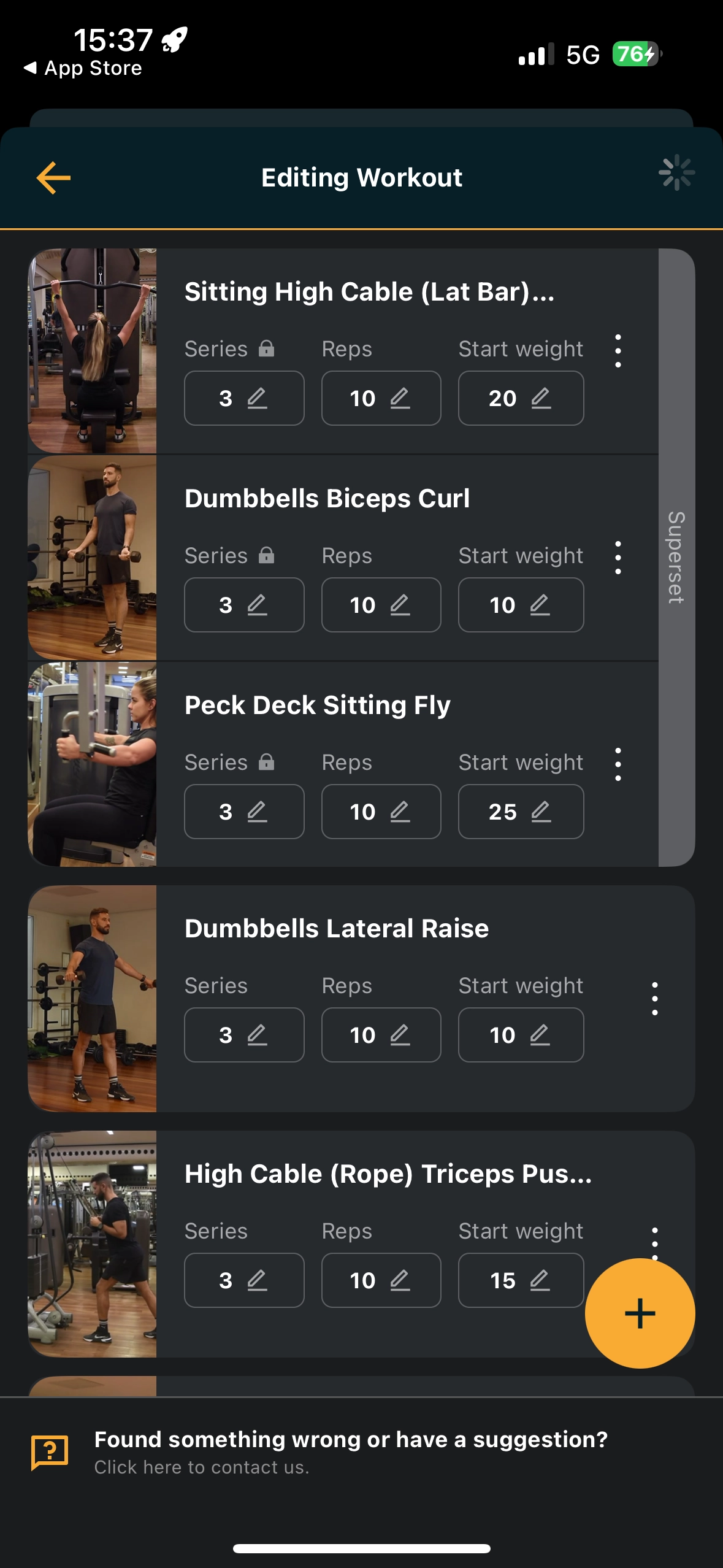 editing-workout-screen