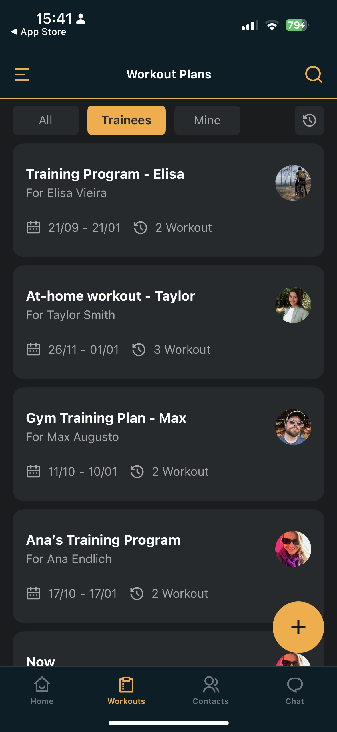 workout-plan-screen