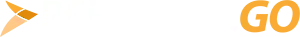 PersonalGO